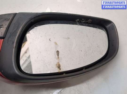 купить Зеркало боковое на Opel Signum