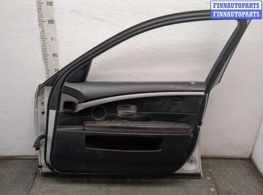 купить Стеклоподъемник электрический на BMW 7 E65 2001-2008