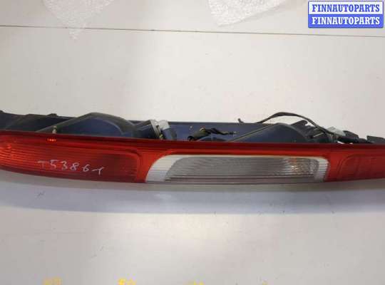 купить Фонарь (задний) на Ford Focus 2 2005-2008