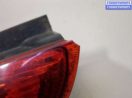 купить Фонарь (задний) на Ford Focus 2 2005-2008