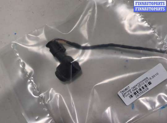купить Датчик парктроника на Ford S-Max 2010-2015