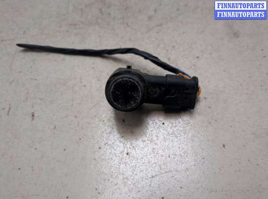Датчик парктроника FO1854710 на Ford S-Max 2010-2015