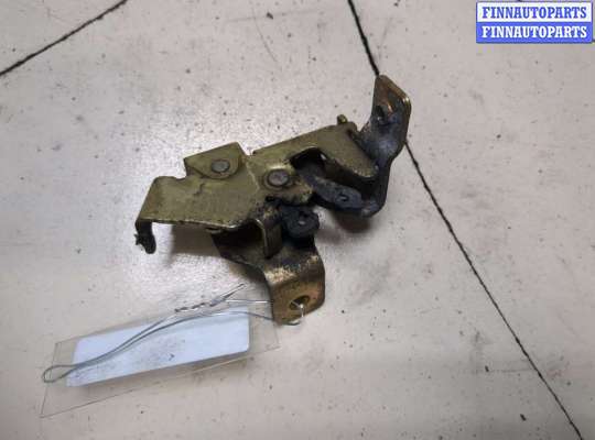 купить Замок двери на Ford Transit 2000-2006