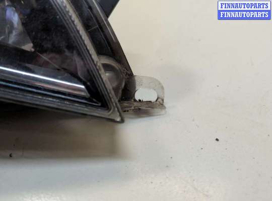 купить Фара (передняя) на Opel Astra J 2010-2017