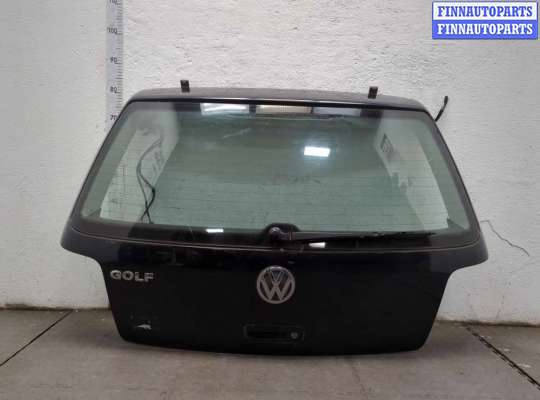 Купить Ручка крышки багажника на Volkswagen Golf 4 1997-2006 Ручка крышки багажника VG2783481 на Volkswagen Golf 4 1997-2006