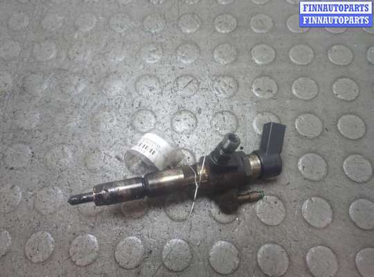 Форсунка топливная FO2096161 на Ford Focus 3 2011-2015