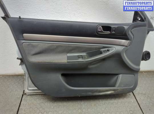 купить Дверная карта (Обшивка двери) на Audi A4 (B5) 1994-2000