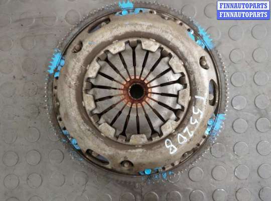 купить Маховик на Volkswagen Touran 2003-2006