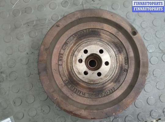 купить Маховик на Volkswagen Touran 2003-2006