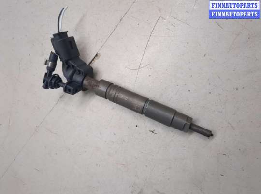 купить Форсунка топливная на Mercedes ML W164 2005-2011
