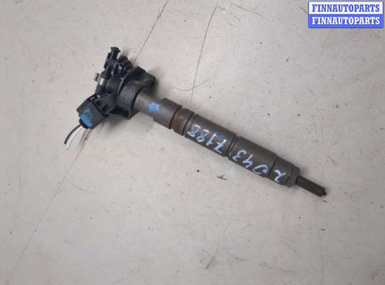 купить Форсунка топливная на Mercedes ML W164 2005-2011