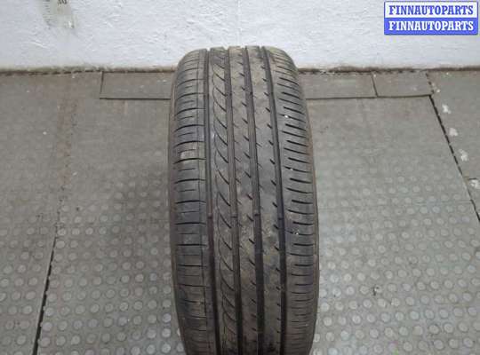 Пара шин MZ662268 на Mazda 6 (GJ) 2012-2018