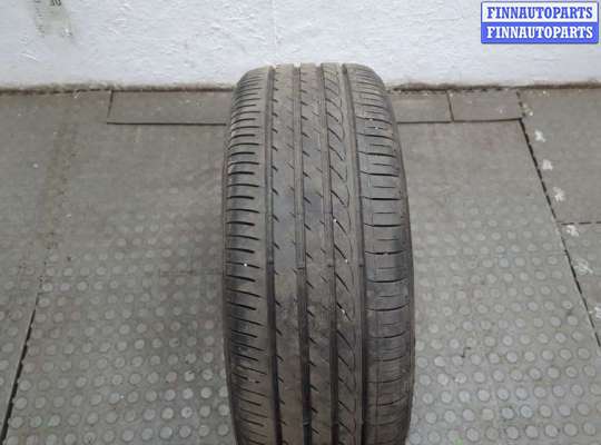 купить Пара шин на Mazda 6 (GJ) 2012-2018