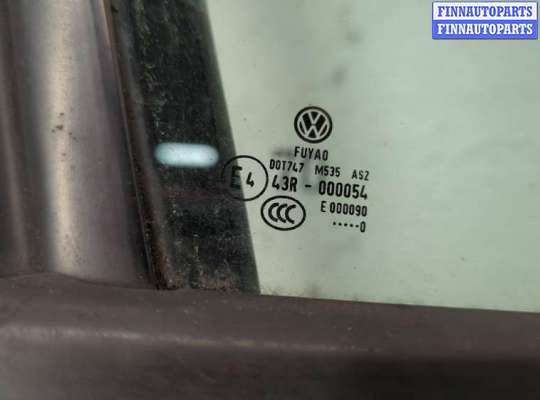 купить Дверь боковая (легковая) на Volkswagen Polo 2009-2014