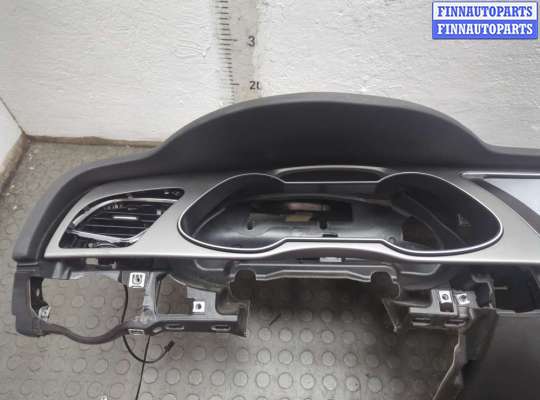 купить Бардачок (вещевой ящик) на Audi A4 (B8) Allroad 2009-2016