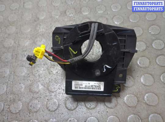 Шлейф руля CRN1578 на Chrysler Sebring 2007-2010