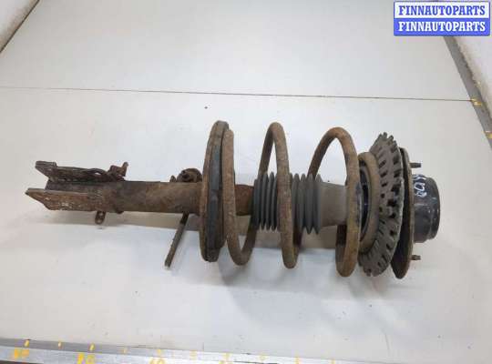 купить Амортизатор подвески на Chrysler Voyager 2000-2007