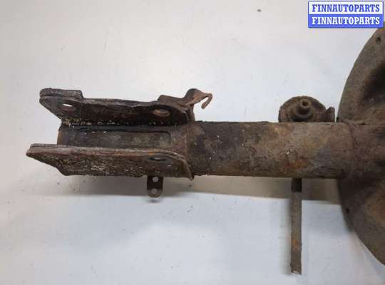 купить Амортизатор подвески на Chrysler Voyager 2000-2007