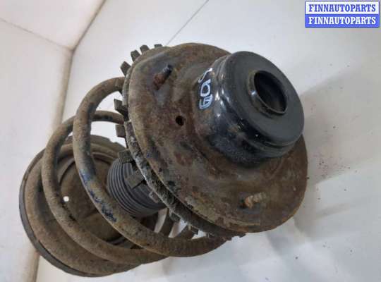 купить Амортизатор подвески на Chrysler Voyager 2000-2007