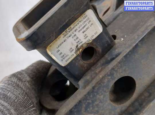 купить Устройство прицепное (фаркоп) на Audi Q7 2005-2015