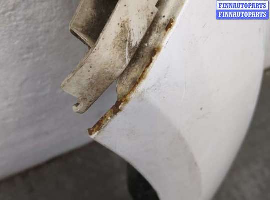 купить Крыло на Ford Focus 3 2011-2015