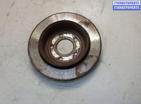 купить Диск тормозной на Ford Escape 2000-2006