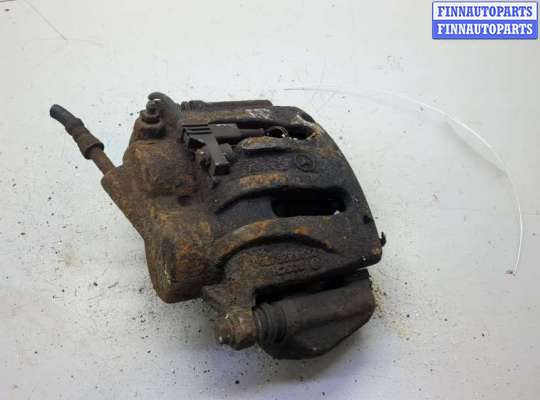 Купить Суппорт на Mercedes Vito W639 2003-2014 Суппорт MB1709599 на Mercedes Vito W639 2003-2014
