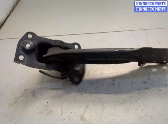 купить Рычаг подвески на Volkswagen Tiguan 2011-2016