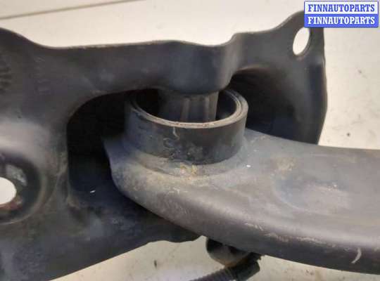 купить Рычаг подвески на Volkswagen Tiguan 2011-2016