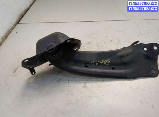 купить Рычаг подвески на Volkswagen Tiguan 2011-2016