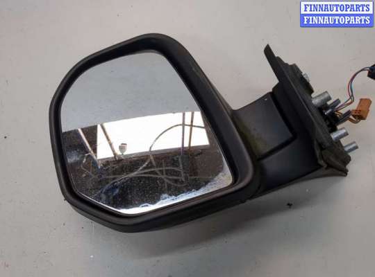 Зеркало боковое PG1221601 на Citroen Berlingo 2008-2012