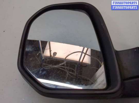 купить Зеркало боковое на Citroen Berlingo 2008-2012