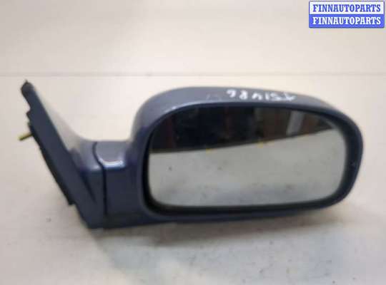 купить Зеркало боковое на Hyundai Santa Fe 2000-2005