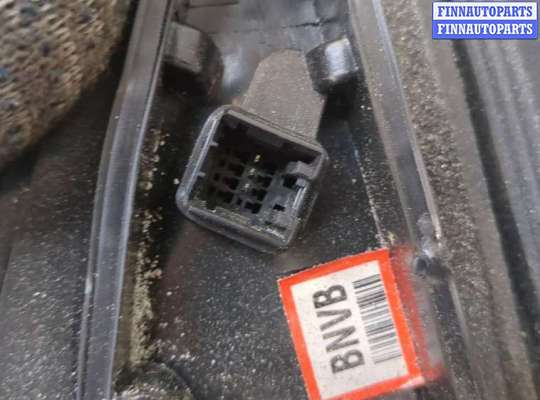 купить Зеркало боковое на Hyundai Santa Fe 2000-2005