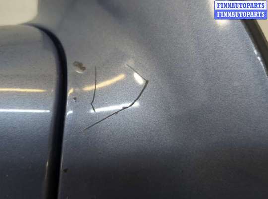 купить Зеркало боковое на Hyundai Santa Fe 2000-2005