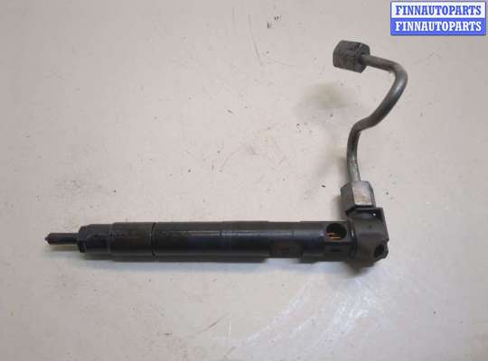 купить Форсунка топливная на Mercedes E W212 2009-2016