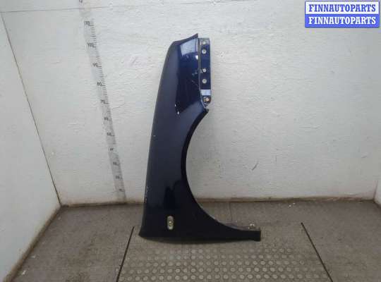 Крыло VG2717841 на Volkswagen Golf 4 1997-2006