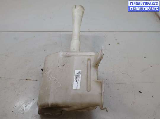 купить Бачок омывателя на Nissan Almera N16 2000-2006