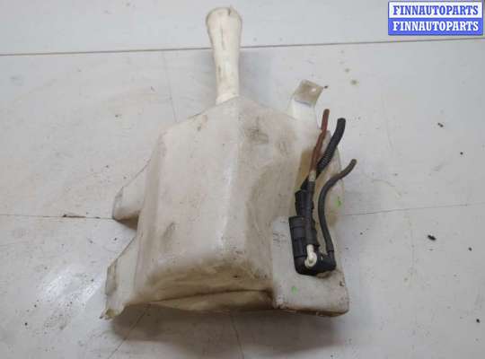 купить Бачок омывателя на Nissan Almera N16 2000-2006