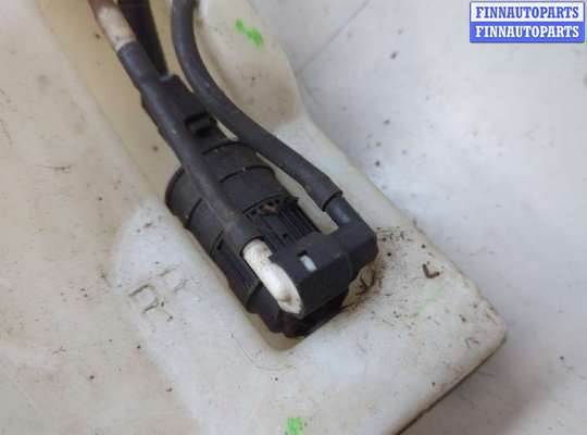 купить Бачок омывателя на Nissan Almera N16 2000-2006