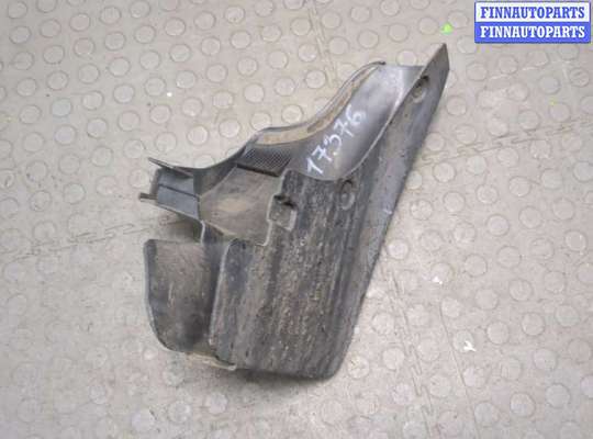 купить Брызговик на Infiniti QX56 2004-2010