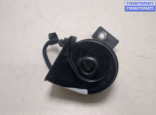 купить Сигнал (клаксон) на Ford Focus 2 2005-2008