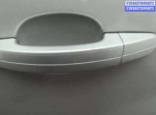 купить Дверь боковая (легковая) на Ford C-Max 2002-2010