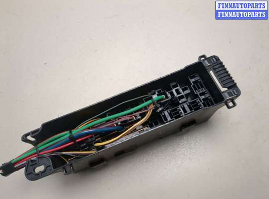 купить Блок предохранителей на Ford Escape 2012-2015