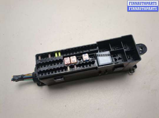 купить Блок предохранителей на Ford Escape 2012-2015