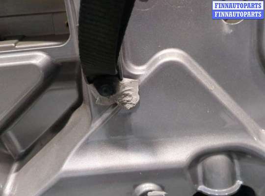 купить Подсветка номера на Peugeot 807