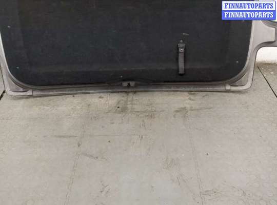 купить Подсветка номера на Peugeot 807