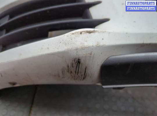 купить Бампер на Audi A3 (8P) 2003-2013