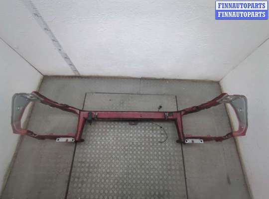 купить Рамка передняя (телевизор) на Land Rover Freelander 2 2006-2014