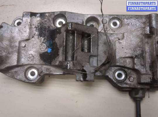 Кронштейн компрессора кондиционера BM3011091 на BMW 5 F10 2010-2016